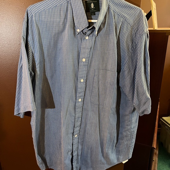 Bradstreet by Arrow - Picture 4 of 4